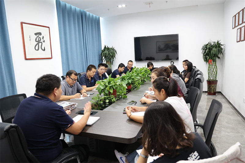 團(tuán)隊(duì)風(fēng)采